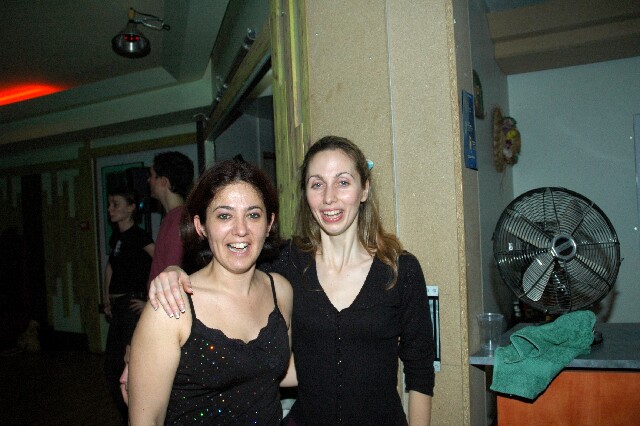 min 2006 01 15 spirit 097